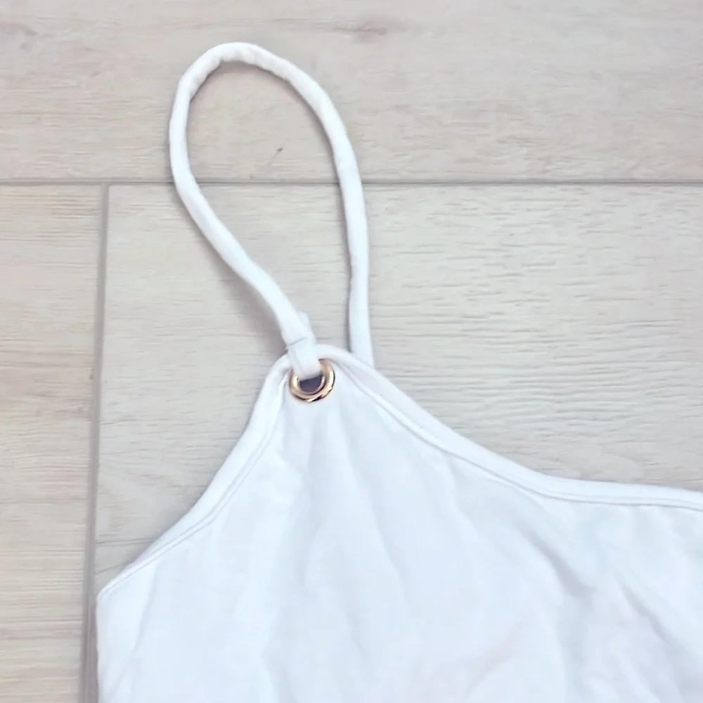 JLUXLABEL:: SWIMSUIT